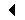 cursor