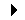 cursor